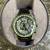 Citizen Satellite Wave GPS Freedom Eco-Drive Men's Watch 2 thumbnail