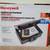 Honeywell Fire Safe Chest Waterproof Safe Chest & Fire Blanket 3 thumbnail