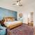 Updated 3bd/3ba townhome with pool, near downtown! 13 thumbnail