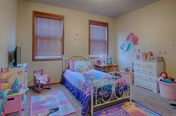 $2,150 / 2br - 1302ft2 - Beautiful Apartment in Secured Building! (Bellingham)63920959233026124