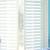 shutters, window shutters, window,,,shade roller shade 5 thumbnail