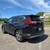 2019 Honda CR-V EX L 7 thumbnail