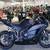 2021 Honda CBR600RR | Superbike Showroom 1 thumbnail