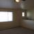 AUG RENT FREE - 2 Bedroom 1 Bath "Top Floor"Apt at 407 W Hickory St 3 thumbnail
