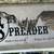Newer Spreader 6 thumbnail