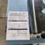 Stay Sharp 9" laminate floor cutting tool 7 thumbnail