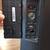 For Sale: EcoFlow DELTA Pro Power Station BUNDLE - MINT Condition! 11 thumbnail