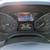2015 Ford Focus SE 12 thumbnail