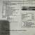 1967 Mercury Cyclone R-Code 21 thumbnail