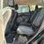 2017 Ford Escape 11 thumbnail
