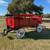 wagon for sale 5 thumbnail