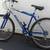 Bike 2 thumbnail