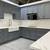 Flooring & Cabinet 5 thumbnail