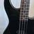 1990 Yamaha BB200 Electric Bass Guitar EMG Pickup Fender Squier P Bass 5 thumbnail