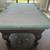 Like New Olhausen 8 Foot Pool Table With Built-In Drawer 13 thumbnail