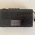 Realistic CTR-85 Voice Actuated Portable Cassette Tape Recorder 5 thumbnail