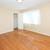 2 BR/1 BA that'll make your pet's tail wag! Pet-loving community. 4 thumbnail