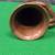 Real MGM Prop Bugle for sale 6 thumbnail