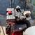 Snow Blower 6 thumbnail