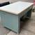 Hamilton office desk and chair 2 thumbnail