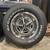 Set of 14” Wheels and Tires Chevrolet SS 3 thumbnail
