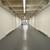 Great Studio in Williamsburg high ceilings, concrete floors 1 thumbnail