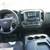 2017 Chevrolet Chevy Silverado 1500 LTZ Z71 4x4 4dr Crew Cab 5.8 ft. SB 18 thumbnail