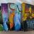 Wings of Fire box set 1 thumbnail