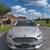 2015 FORD FUSION TITANIUM 130 MIL MILLAS 14 thumbnail