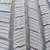 265/70/16 Michelin Defender Tires 265/70R16 3 Tires 265 70 16 5 thumbnail