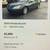 2003 Honda accord Ex only 77k miles, 1 owner always garaged just smogd 14 thumbnail