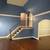 House 3/1 - 4015 Daleview Ave - $189,900 8 thumbnail