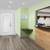 Check-in Today! - Rooms Going Quickly with 1st Week Discount! 5 thumbnail