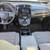 2022 Honda CR-V AWD All Wheel Drive Certified CRV EX-L SUV 16 thumbnail