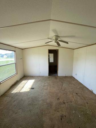 $3,500 / 2br - 2Bed/2Bath-Greenville NC, Must Be Moved!63932059349762124