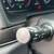 2022 Honda Accord Sedan Sport sedan Sonic Gray Pearl 16 thumbnail