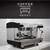 La Cimbali - M27 DT2 AV - 2 Group Commercial Espresso Machine 2 thumbnail