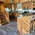 Vacation Rental in the Beautiful Black Hills 9 thumbnail