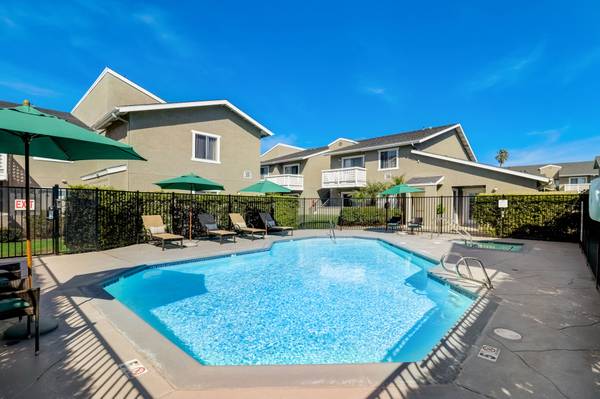 $2,045 / 1br - POOL & SPA, PRIVATE PATIO, GATED COMMUNITY AND MORE!*** (CHULA VISTA)63894007711363120