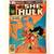Vintage Marvel Comic Books 2 thumbnail