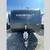 New 2025 Keystone RV Hideout Sport Single Axle 175BH 10 thumbnail