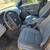 2004 BMW X3 AWD 6 thumbnail