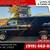 2017 Chevrolet Express 2500 3dr Cargo Van 1 thumbnail