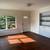 West Salem Duplex - FREE On-site Laundry - Pet Friendly 1 thumbnail