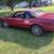 1993 Cadillac Allante Convertible 3 thumbnail