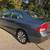 2009 Honda Civic EX Sedan 118,844 miles 3 thumbnail