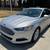 2014 Ford Fusion SE 1 thumbnail