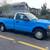 2011 Ford F150 Regular Cab XLT Pickup 2D 8 ft 15 thumbnail