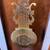 Howard Miller Ramsey Grandfather Clock 4 thumbnail