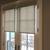 Roller Shades - Brand New 3 thumbnail